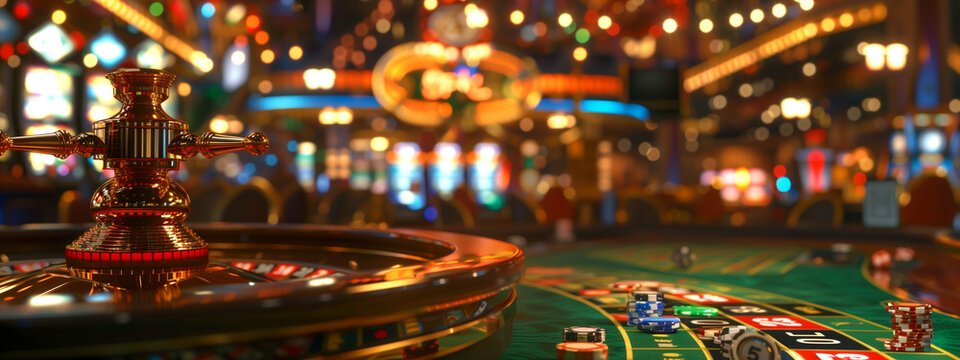 JDB VIP Poker Strategy နှင့် Blackjack Tips ဖော်ပြသည့် မြင်ကွင်း