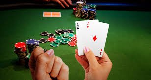 jdb vip တိုက်ရိုက် ကာစီနို Real Dealer Live Baccarat ဂိမ်းခန်း