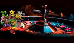အွန်လိုင်း Slots ဂိမ်းများ Jackpot