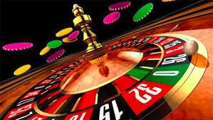 တိုက်ရိုက် ကာစီနို Live Dealer ဂိမ်းများ