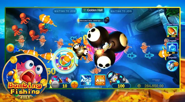 jdb vip ဂိမ်းလော်ဘီ Casino Slots Table Games မြန်မာ