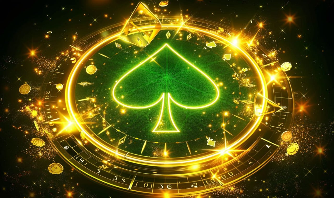 JDB VIP Slots ဆုကြီးများ ရရှိနိုင်သော ဂိမ်း Features မြင်ကွင်း