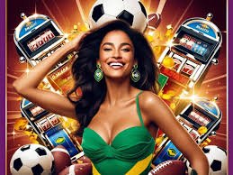 Table Games Baccarat Roulette Dragon Tiger ကစားနည်း