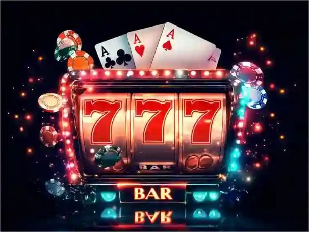 အားကစားလောင်းကစား ဘောလုံးနှင့် Esports