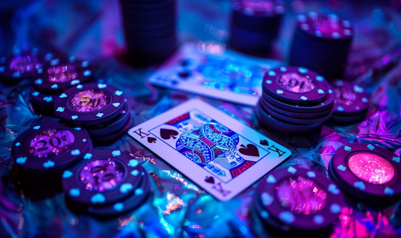 jdb vip Live Baccarat — Real Dealer ဖြင့် ကတ်ဖဲကစားခြင်း