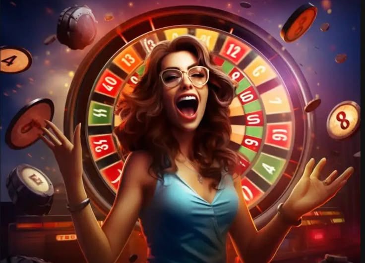 JDB VIP Slots ဂိမ်းများ Mobile APP ပေါ်တွင် ကစားနေသည့် မြင်ကွင်း
