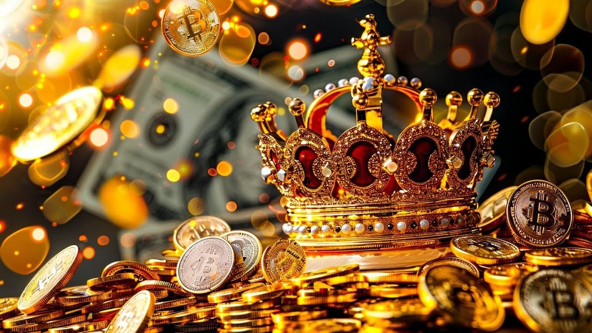jdb vip Live Roulette — European နှင့် Lightning Roulette