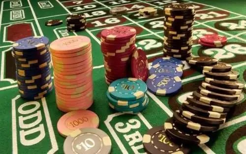 မြန်မာ ဘောလုံး Sportsbook လောင်းကစား Live Betting