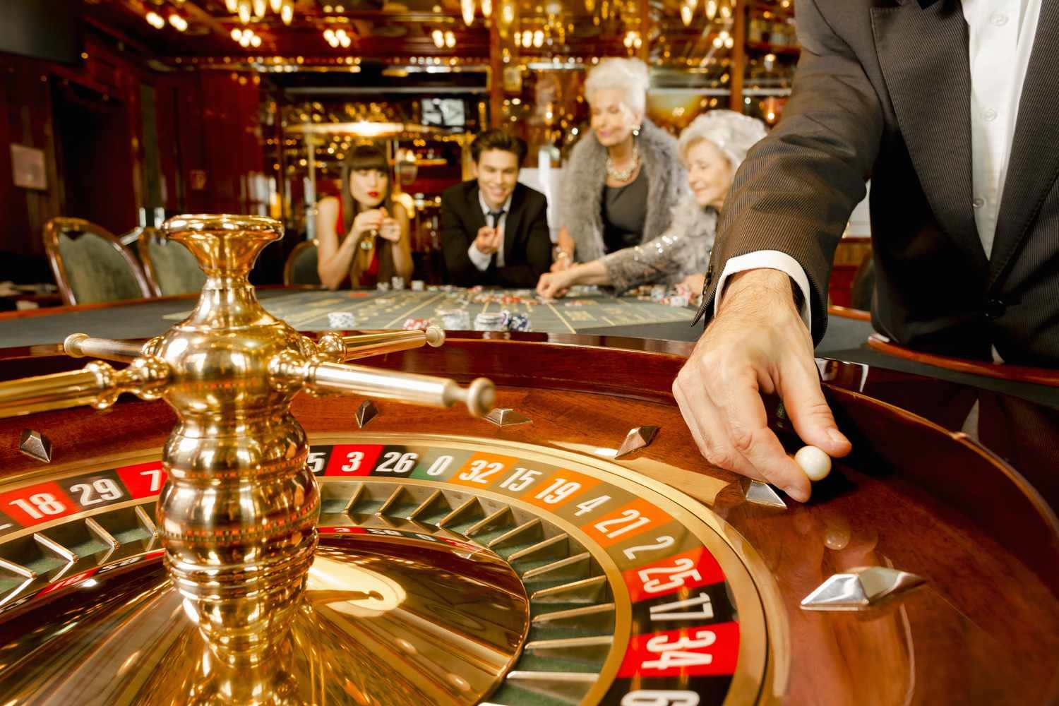 Slots ဂိမ်း Jackpot Video Slots မြန်မာ ကစားနည်း