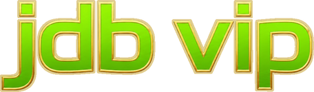 jdb vip